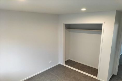 Photo of property in 137/2b Seaview Road, Westown, New Plymouth, 4310