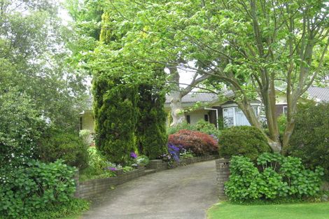 Photo of property in 544 Turere Lane, Te Awamutu, 3800