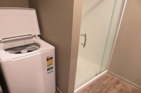 Photo of property in 3/173 Knighton Road, Hillcrest, Hamilton, 3216