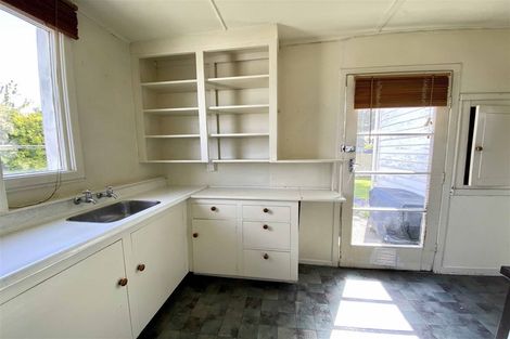 Photo of property in 76 Margaret Street, Glengarry, Invercargill, 9810