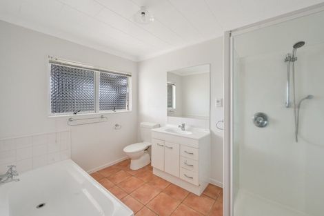 Photo of property in 35 Awatoto Road, Meeanee, Napier, 4183