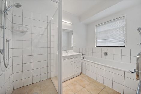 Photo of property in 26 John Street, Pukekohe, 2120