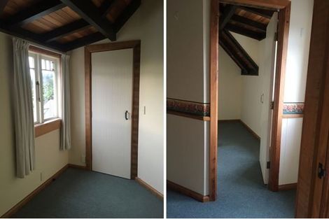 Photo of property in 2/13 Mcmanaway Grove, Stokes Valley, Lower Hutt, 5019