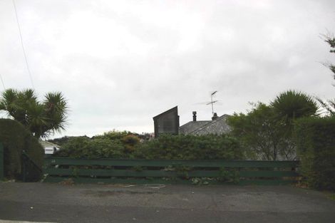Photo of property in 33 Clifford Street, Dalmore, Dunedin, 9010