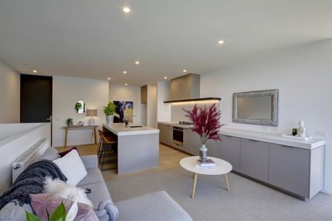 Photo of property in 6 Woods Street, Allenton, Ashburton, 7700