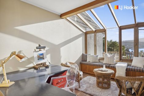 Photo of property in 27 Sunshine Lane, Musselburgh, Dunedin, 9013