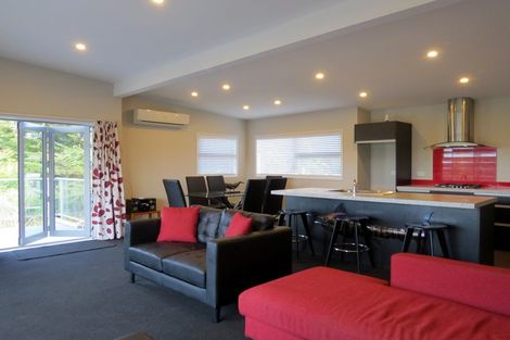 Photo of property in 336 Wharf Road, Coromandel, 3506