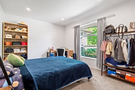 Photo of property in 8 Crawford Place, Lake Hayes, Queenstown, 9304