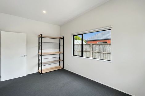Photo of property in 17 Mclellan Place, Ilam, Christchurch, 8041