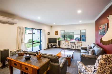 Photo of property in 54 Park Road, Greenmeadows, Napier, 4112