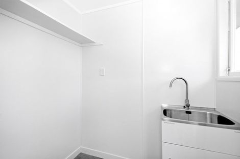 Photo of property in 9 Donna Street, Outer Kaiti, Gisborne, 4010