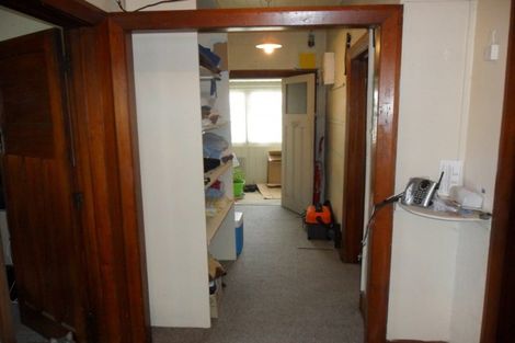 Photo of property in 38 Eton Street, Hampstead, Ashburton, 7700