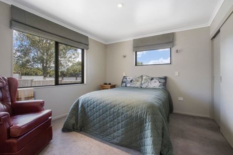 Photo of property in 15 Kensington Road, Waihi, 3610