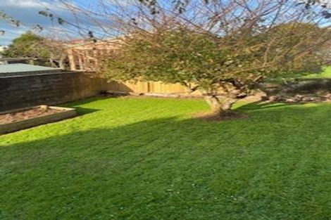 Photo of property in 110 Williams Street, Te Awamutu, 3800