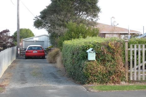 Photo of property in 29a Ouse Street, Oamaru, 9400