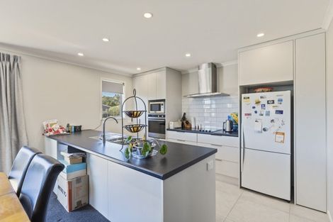 Photo of property in 24c Richmond Street, Waitara, 4320