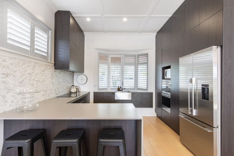 Photo of property in 71 Wellpark Avenue, Grey Lynn, Auckland, 1021