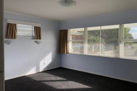 Photo of property in 8 Barnett Place, Pirimai, Napier, 4112
