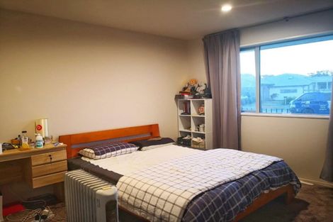 Photo of property in 9 Canice Mews, Aidanfield, Christchurch, 8025