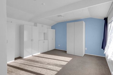 Photo of property in 37 Hendon Road, Fairview Downs, Hamilton, 3214