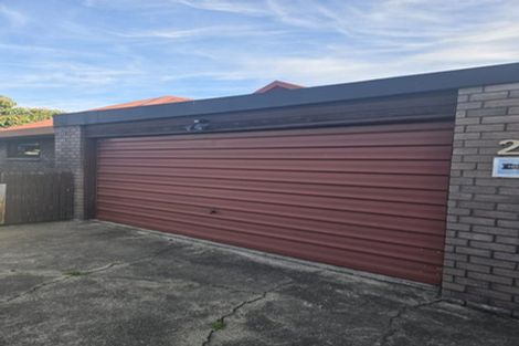 Photo of property in 1/23 Fairview Street, Somerfield, Christchurch, 8024