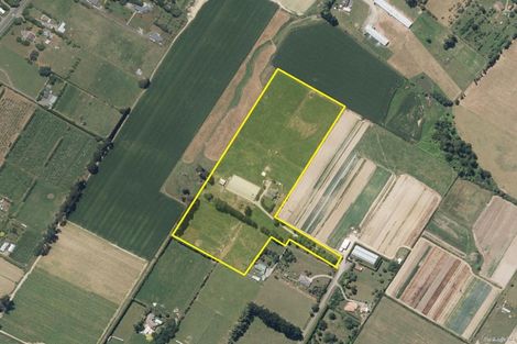 Photo of property in 73 Wakefield Road, Levin, 5571