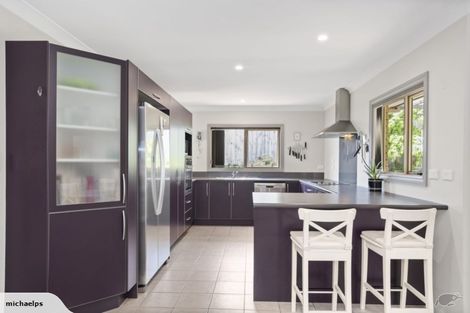 Photo of property in 22 Amy Place, Pyes Pa, Tauranga, 3112