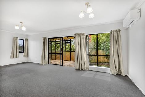 Photo of property in 7 Knighton Road, Hillcrest, Hamilton, 3216
