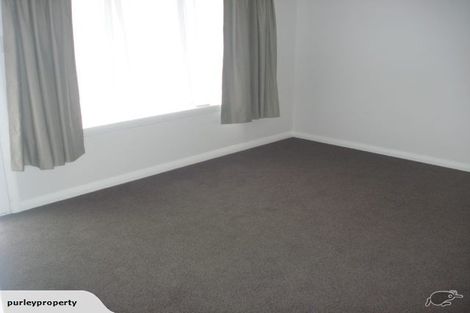 Photo of property in 286 Wilsons Road, Waltham, Christchurch, 8023