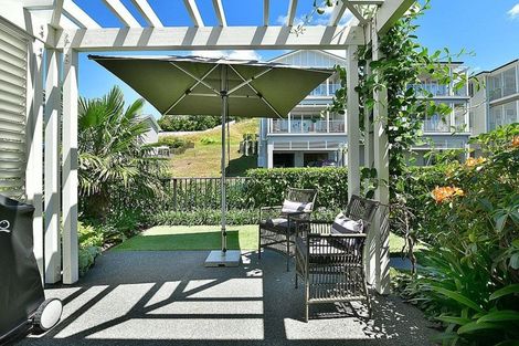 Photo of property in 46 Panorama Heights, Orewa, 0931