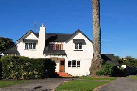 Photo of property in 107a Litten Road, Cockle Bay, Auckland, 2014