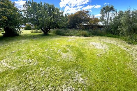 Photo of property in Anderson Street, Kakanui, Oamaru, 9495