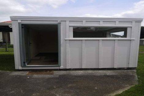 Photo of property in 129 Broadway, Matamata, 3400