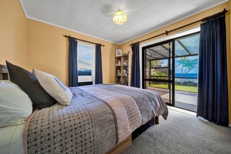 Photo of property in 7 Oleander Place, Bell Block, New Plymouth, 4312