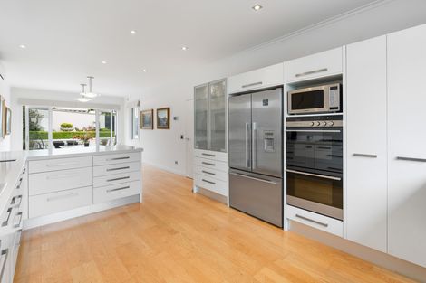 Photo of property in 138 London Street, Dunedin Central, Dunedin, 9016