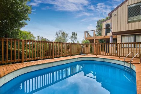 Photo of property in 32 Moorgreen Heights, Torbay, Auckland, 0630