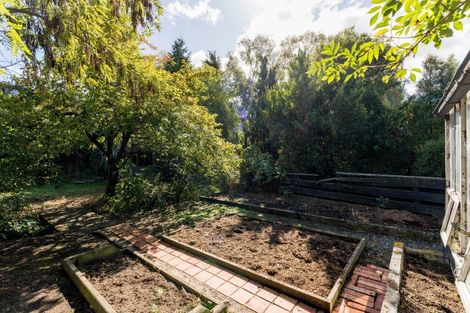 Photo of property in 7 Howorth Road, Fairfield, Dunedin, 9018