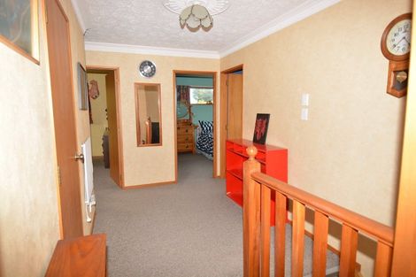 Photo of property in 29 Palmer Street, Grasmere, Invercargill, 9810