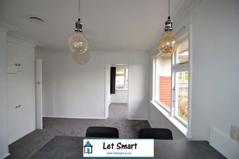 Photo of property in 16 Albert Street, Saint Clair, Dunedin, 9012