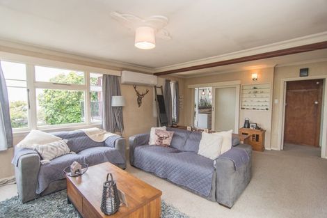 Photo of property in 37 Craigie Avenue, Parkside, Timaru, 7910