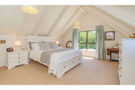 Photo of property in 17 Kendall Road, Kerikeri, 0230