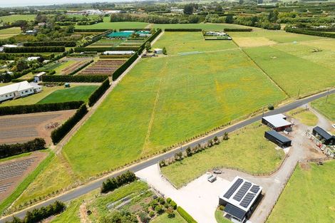 Photo of property in 202 Kairau Road East, Brixton, Waitara, 4373