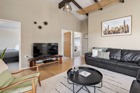 Photo of property in 61b Kaihua Road, Nukuhau, Taupo, 3330