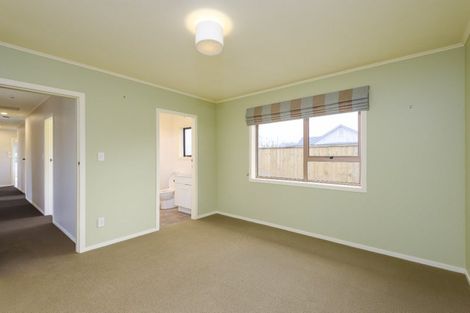 Photo of property in 70a Grey Street, Cambridge, 3434