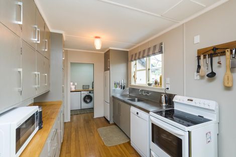 Photo of property in 10 Severn Terrace, Roslyn, Palmerston North, 4414