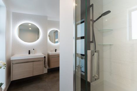 Photo of property in 46 Bisley Avenue, Moana, Nelson, 7011