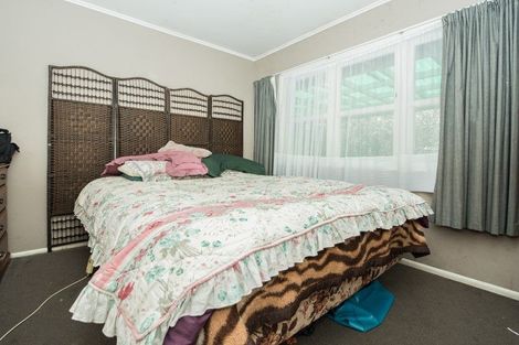 Photo of property in 4 Macdonald Road, Glenview, Hamilton, 3206