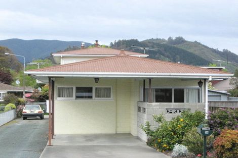 Photo of property in 1/34 Grove Street, The Wood, Nelson, 7010