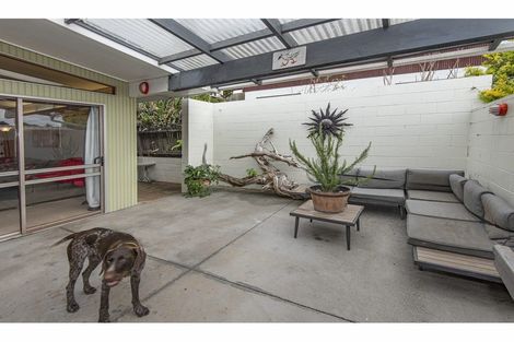 Photo of property in 66 Fairway Drive, Te Kamo, Whangarei, 0112