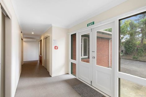 Photo of property in 158 Titirangi Road, New Lynn, Auckland, 0600